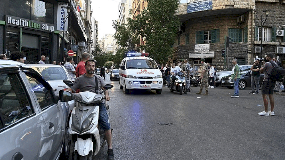 ledakan-pager-genggam-di-lebanon:-era-baru-konflik-di-timur-tengah?