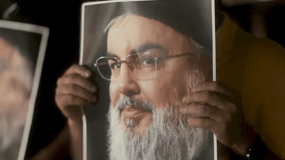 kematian-nasrallah:-titik-balik-konflik-israel-hizbullah?