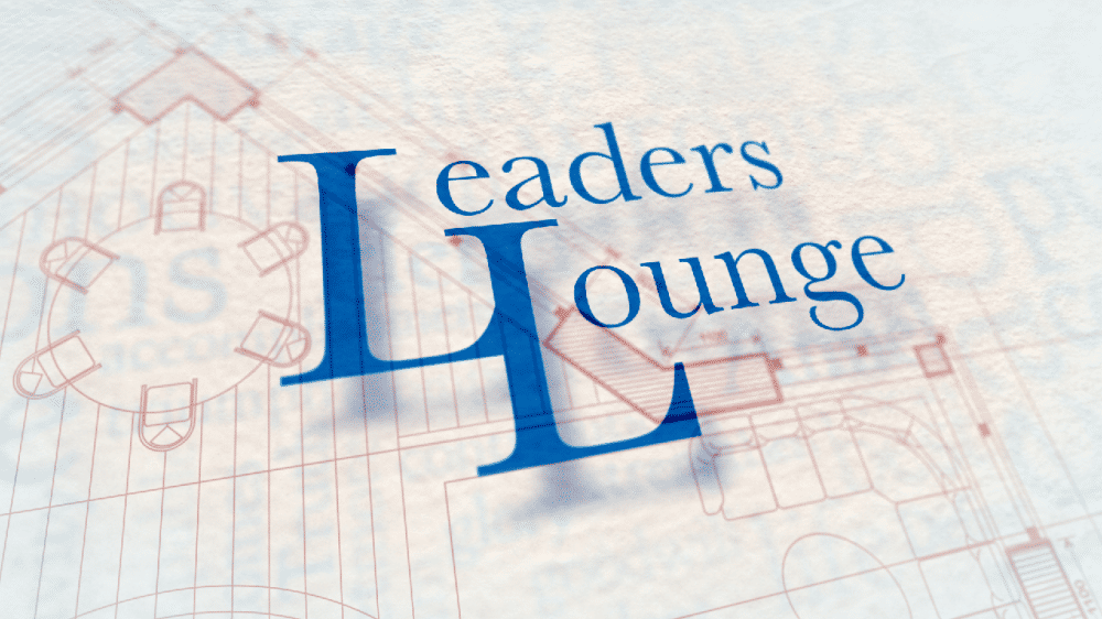leaders-lounge:-cgtn-eropa-berbincang-dengan-para-pemimpin-bisnis-ternama