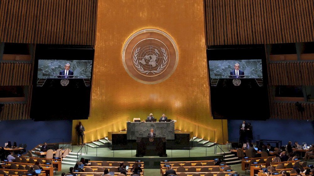 unga:-kebijakan-tiongkok-didasarkan-pada-argumen-hukum-yang-sah