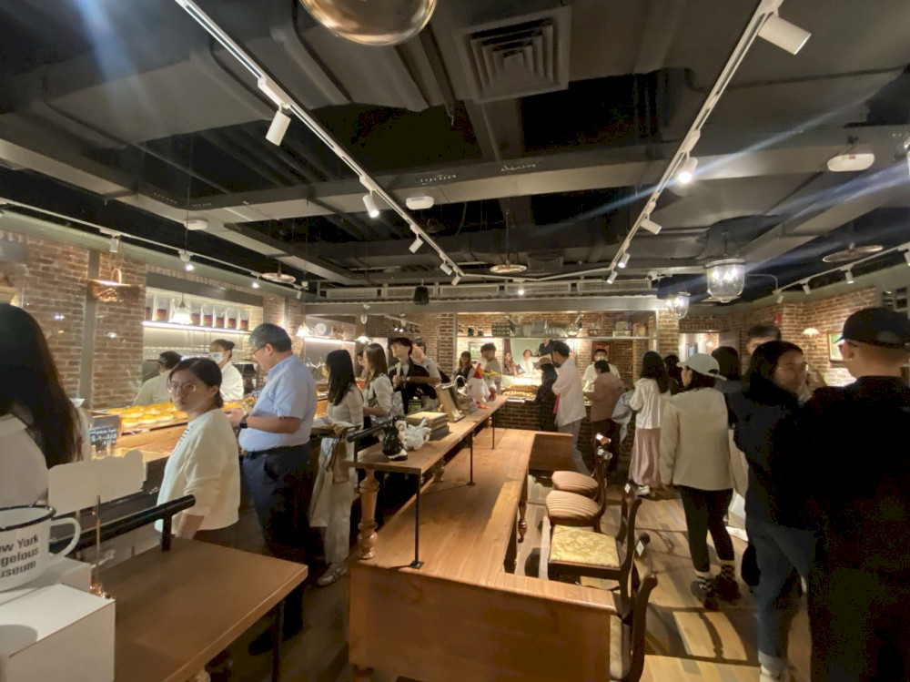 bergabunglah-dengan-bagel-frenzy-di-beijing!