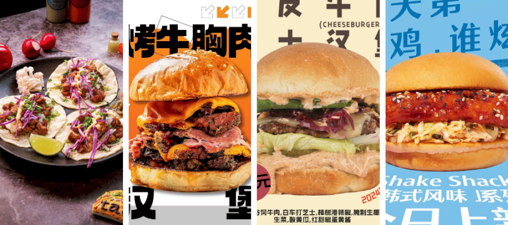 taco-baru,-burger,-minuman,-dan-spesial-musim-gugur-lainnya