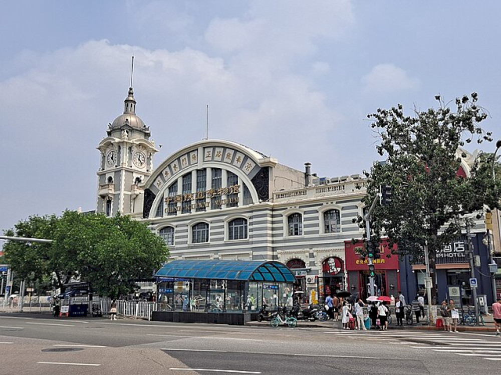 kunjungi-di-sini:-museum-kereta-api-beijing