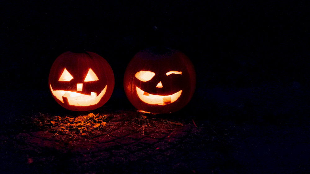 acara-halloween-seram-di-ibu-kota,-bagian-pertama