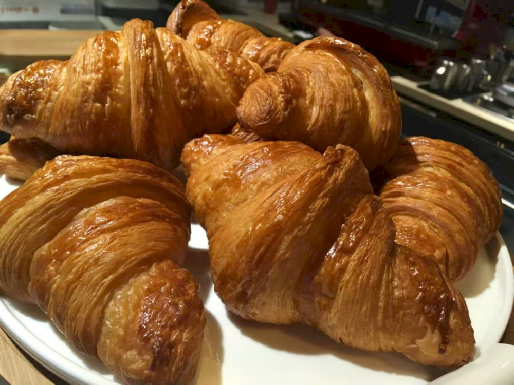 lima-croissant-beijing-yang-akan-membuat-anda-terkejut