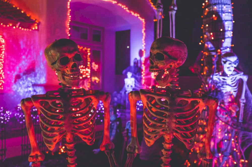 bagian-ketiga:-acara-halloween-yang-lebih-menyeramkan-di-beijing