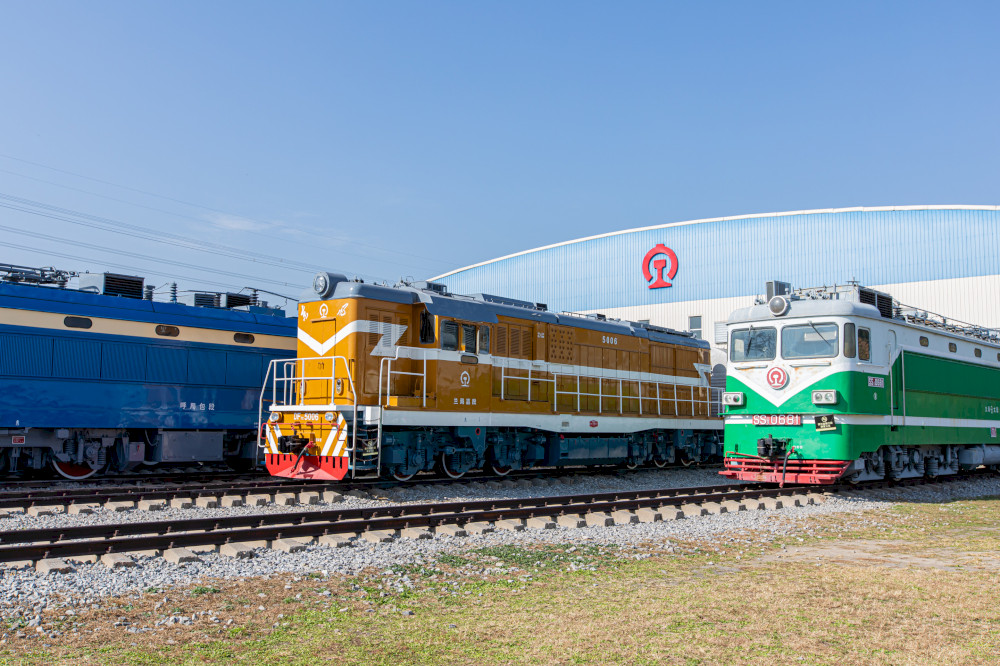 kunjungi-disini:-museum-kereta-api-china,-pt.-2