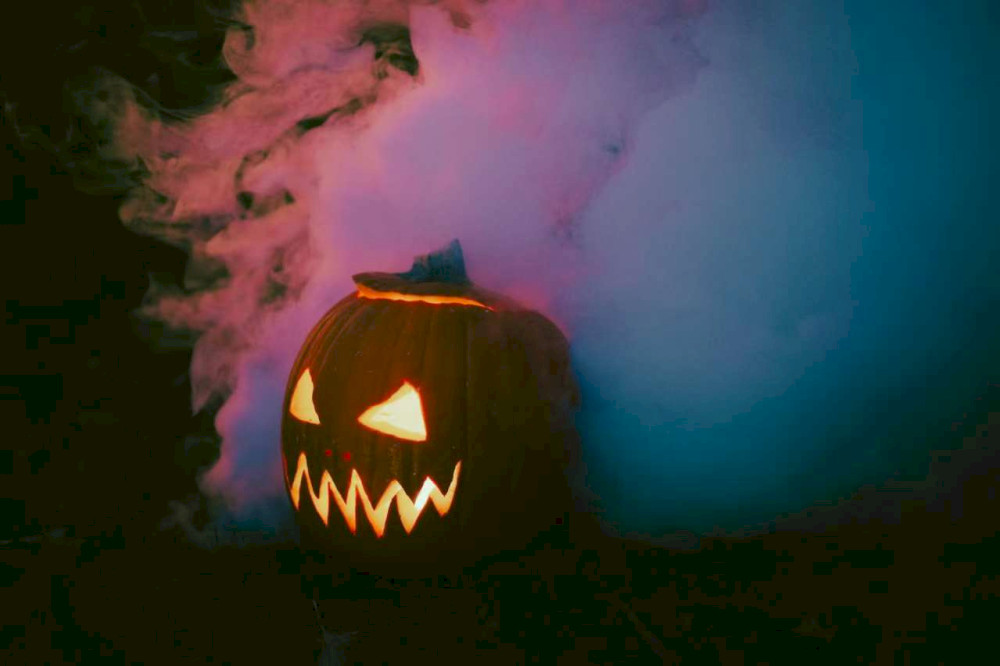 bagian-kelima:-acara-halloween-yang-lebih-menyeramkan-di-beijing