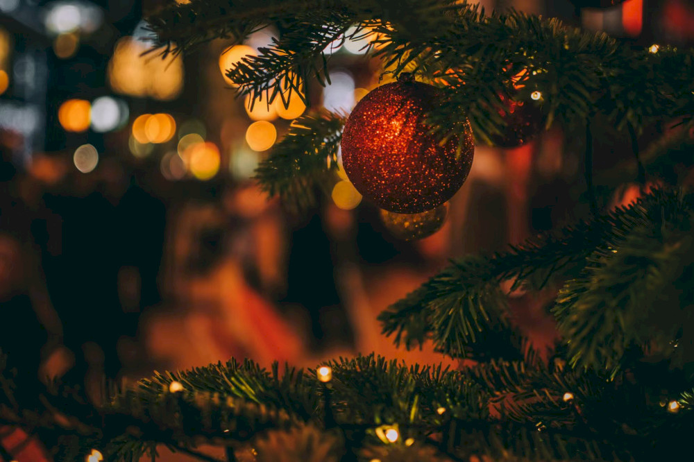 kunjungi-pasar-natal-ini-(tidak-terjual-habis).