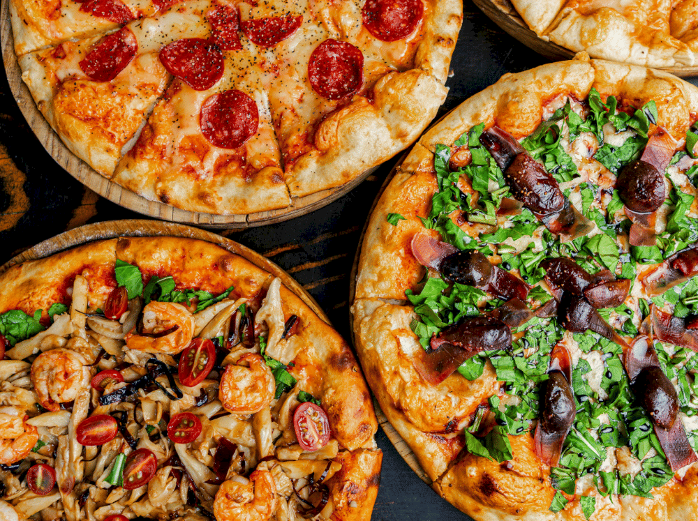 jelajahi-pizza-dari-seluruh-dunia