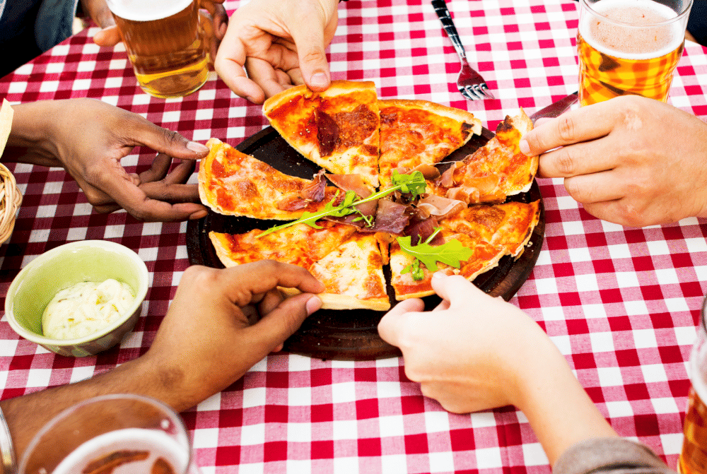 begini-cara-ikut-cheesy-pizza-bulan-2024