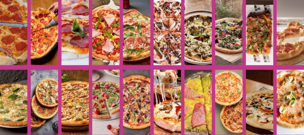 bulan-pizza-cheesy-dimulai-besok,-ini-pizza-&-promonya