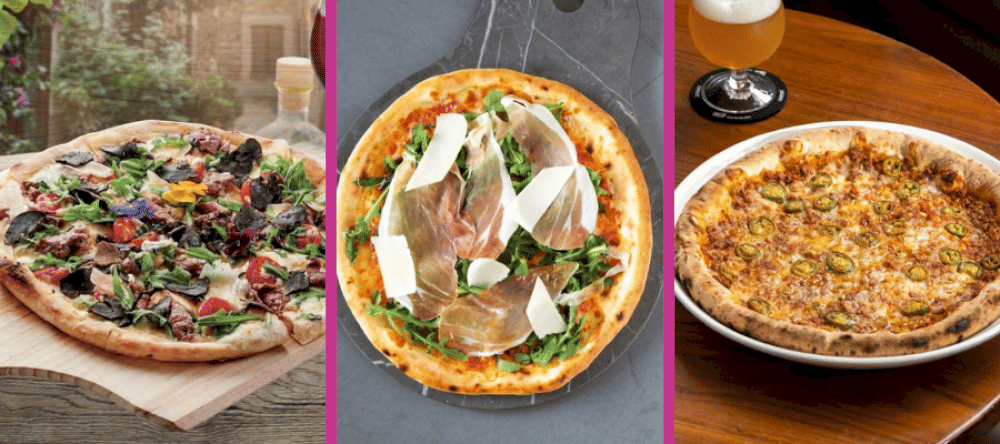 sorotan-bulan-pizza-keju:-pizza-gaya-italia-pt.-1
