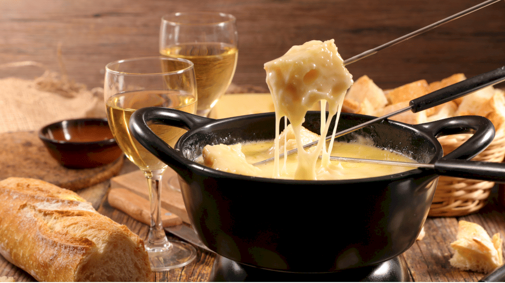 nikmati-fondue-keju-di-delapan-tempat-ini