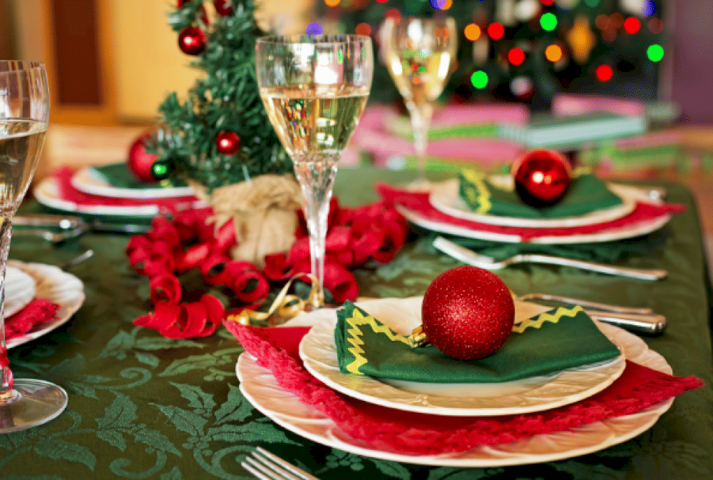 yang-saya-inginkan-untuk-natal-hanyalah-makanan:-makanan-natal-pt.1