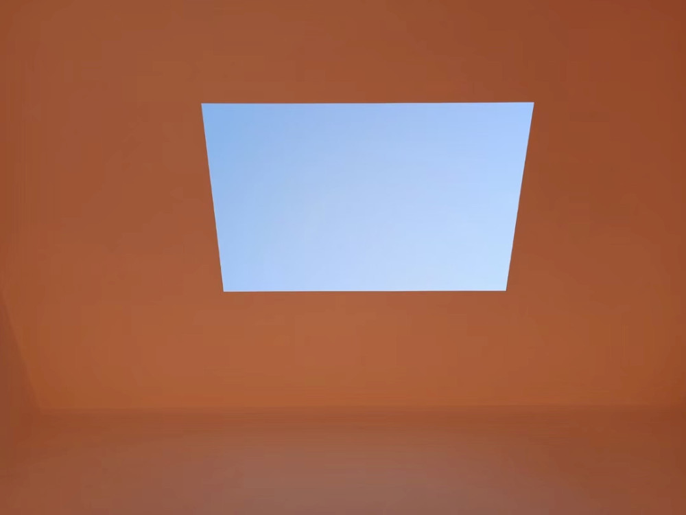 kunjungi-di-sini:-“gathered-sky”-karya-james-turrell