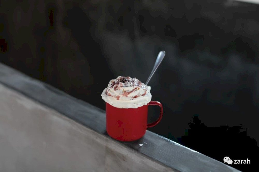 minuman-penghangat-untuk-musim-dingin,-threequel