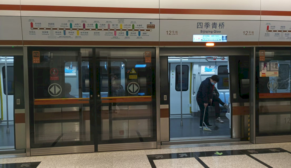 riding-line-3-dan-12:-jalur-kereta-bawah-tanah-terbaru-di-beijing