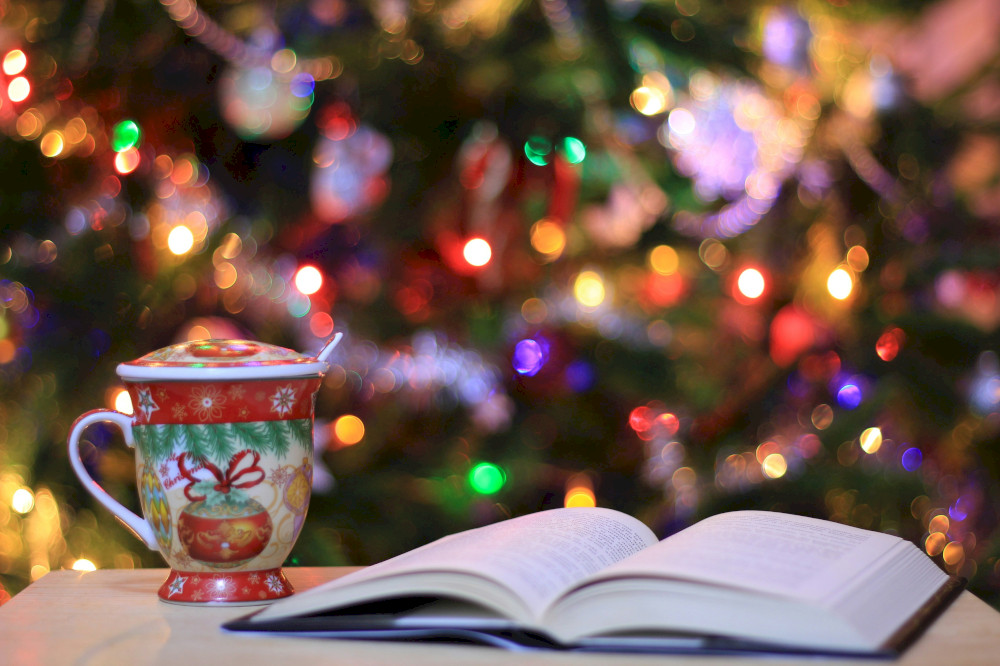 teh-&-hampers-natal-beijing-berlimpah-untuk-dijelajahi