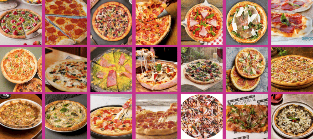 jangan-lewatkan-tawaran-bulan-pizza-cheesy-dan-pizza-eksklusif