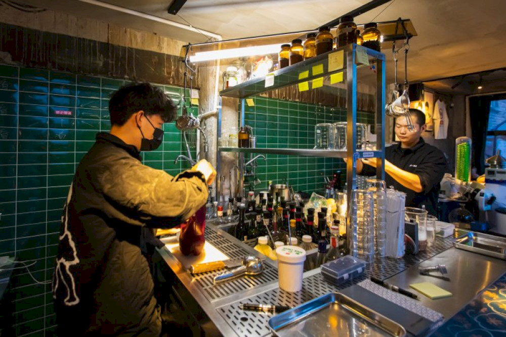 pemilik-bar-&-bar-beijing-menang-besar-di-drink-awards