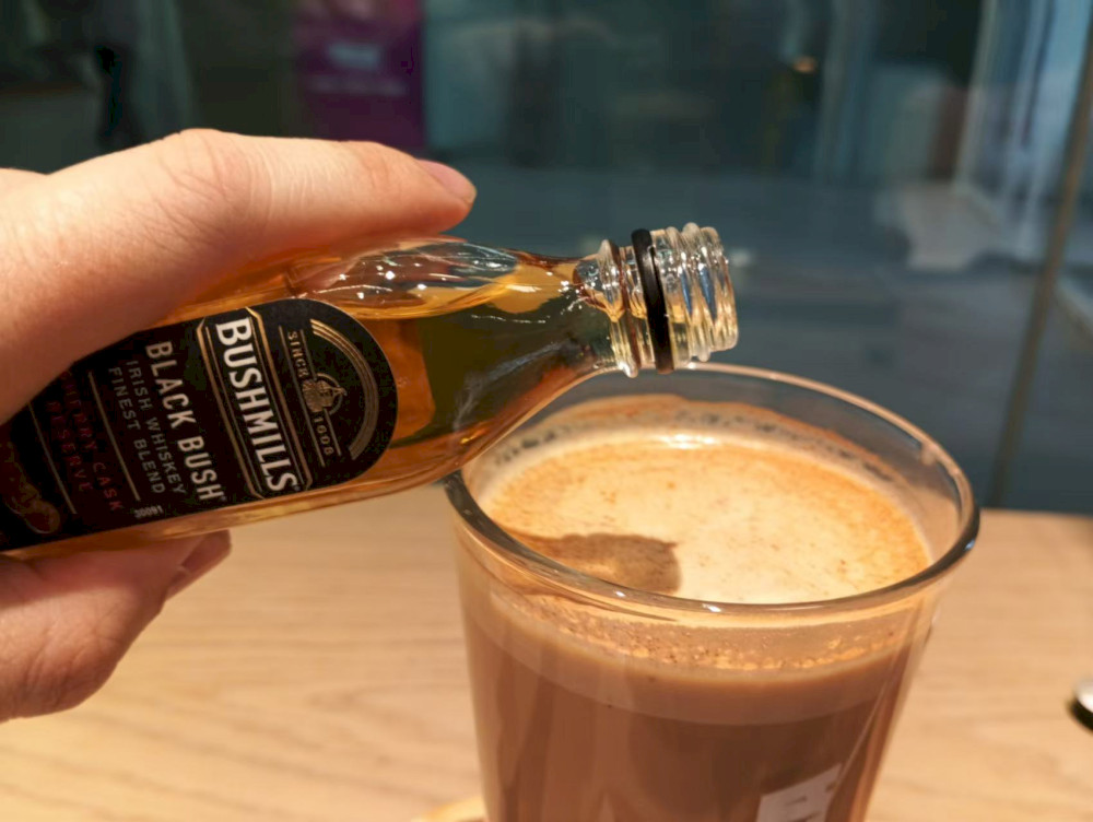 mencicipi-rantai-kopi-membawa-kopi-irlandia