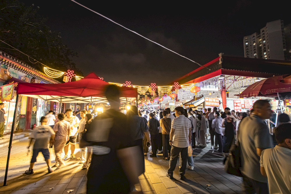 “pasar-hantu”-beijing:-sejarah-singkat-&-di-mana-menemukan-mereka