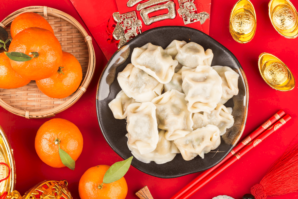 cobalah-membuat-pangsit-ini-cny-dengan-resep-ini