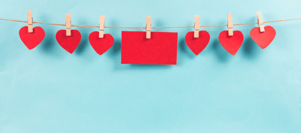 feel-the-love:-hari-valentine-&-spesial-di-beijing,-pt.1