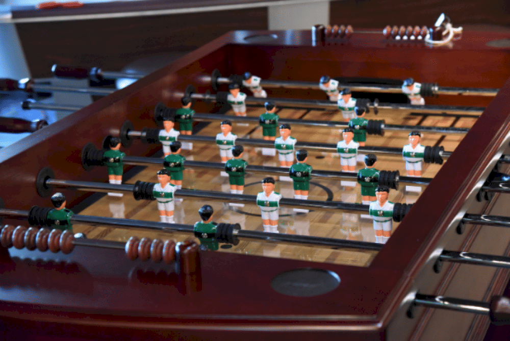 game-bar:-beberapa-tempat-untuk-bermain-meja-foosball-di-beijing