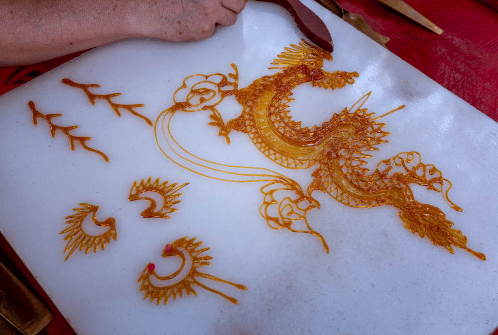 menjelajahi-budaya-di-balik-seni-gula-cina