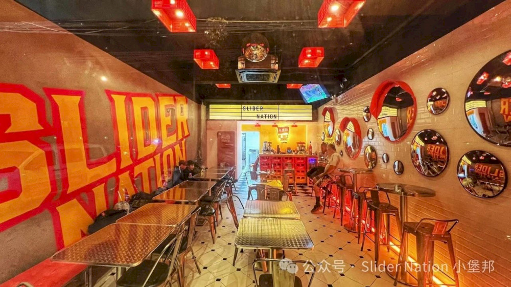 untuk-mencoba-daftar:-pembukaan-wab-slider-nation,-bistro-baru-prancis-&-lainnya
