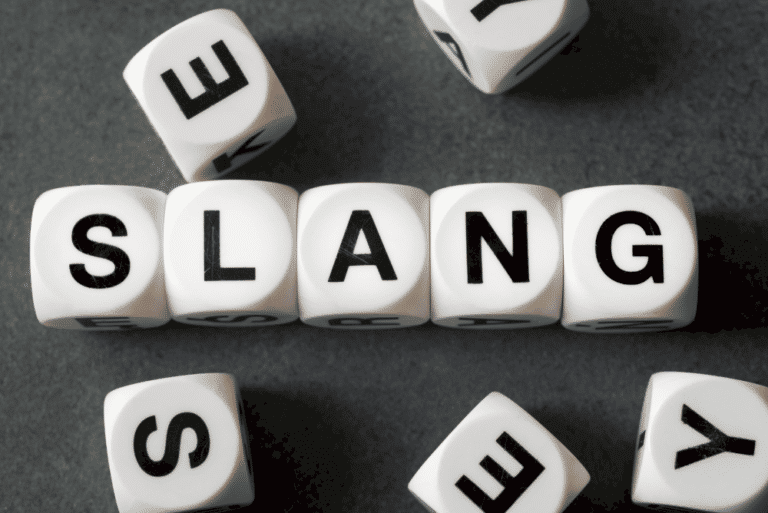 Mandarin Monday: Decoding Nomor Tiongkok dan Surat Slang