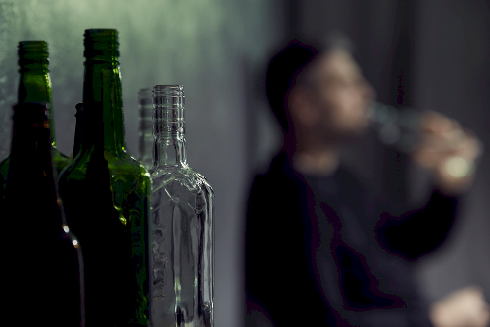 solusi-untuk-kecanduan-di-beijing:-alcoholics-anonymous