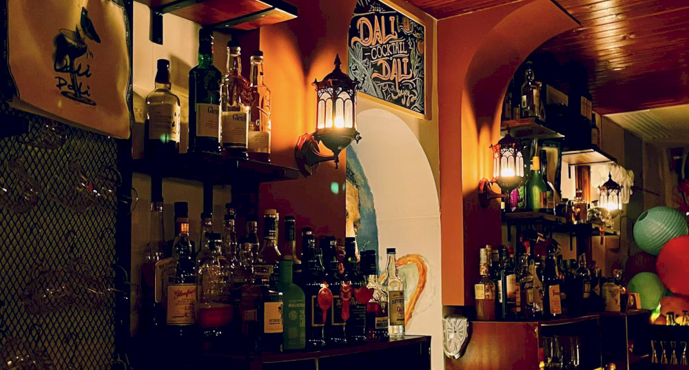 the-dali-dali:-beijing-bar-favorit-saya-yang-baru?