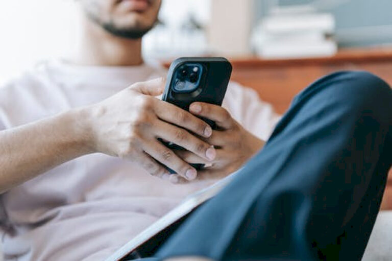 WeChat Groups 101: Menemukan Kru Beijing Anda