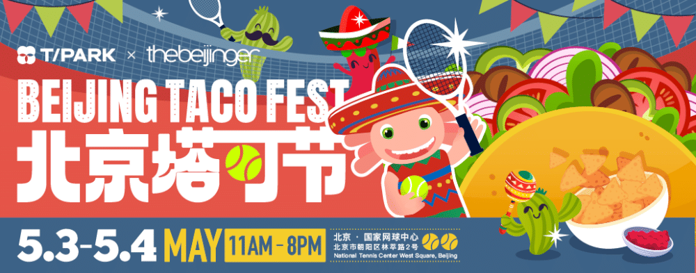 raih-tiket-fest-taco-bird-early-bird-anda-sekarang!