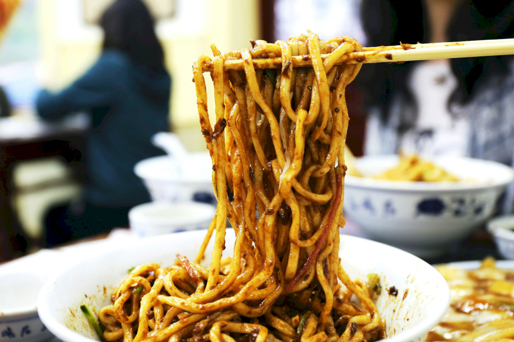 tiga-hal-untuk-minggu-depan-di-beijing-(21-27-apr)