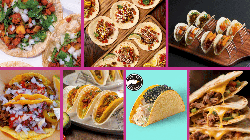 sudahkah-anda-mencoba-vendor-taco-fest-pertama-kali-ini?