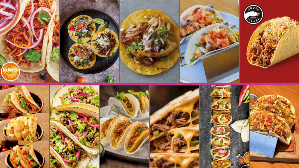 taco-yang-hanya-bisa-anda-dapatkan-di-taco-fest-2025