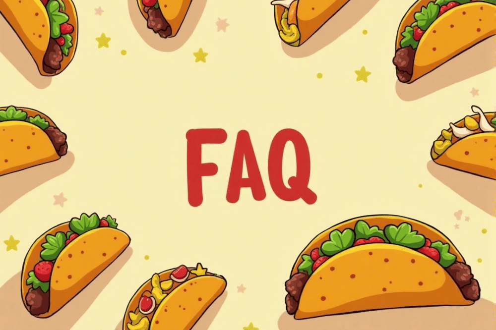 taco-fest-2025-faq-&-cara-pergi-ke-pusat-tenis-nasional
