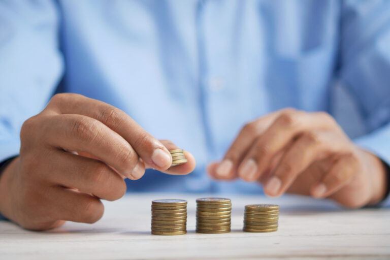 Jangan lupa untuk mengajukan pajak penghasilan China Anda dengan aplikasi ini