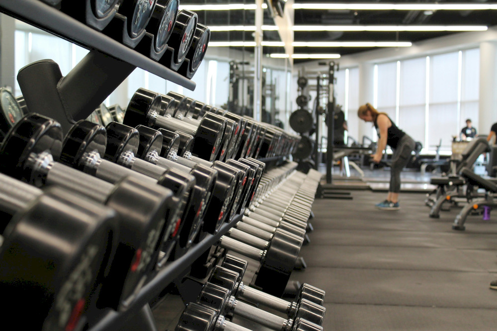 tujuh-arketipe-gym-yang-akan-anda-temui-di-sini-di-china