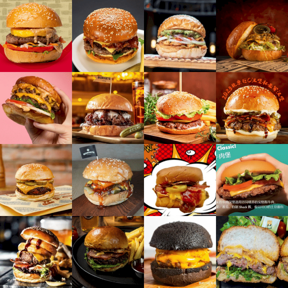 rekap:-juicy-burger-cup-2024-–-16-burger-teratas-beijing