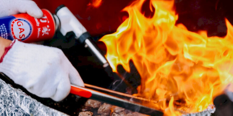 Simpan tanggalnya! Hot & Spicy Fest datang ke CBD 20-22 Jun