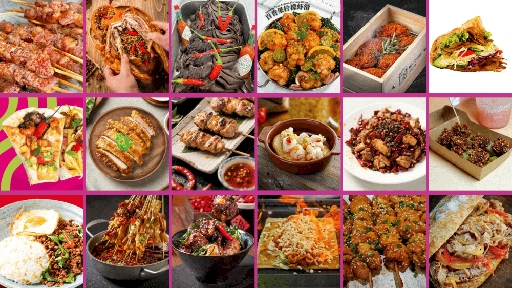masih-sizzlin-‘:-vendor-fest-panas-&-pedas-pt.2