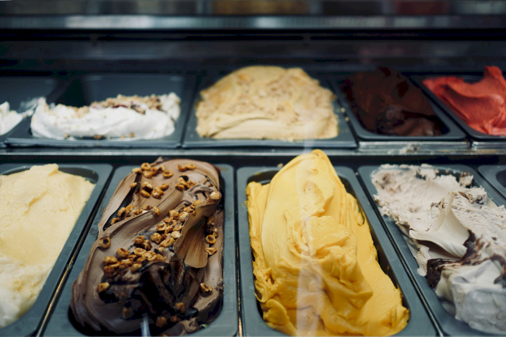 the-great-beijing-ice-cream-quest