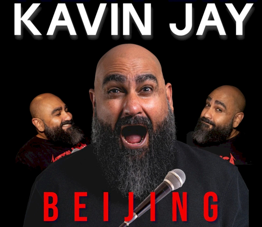 komedian-netflix-kavin-jay-kembali-ke-beijing-dengan-pertunjukan-baru