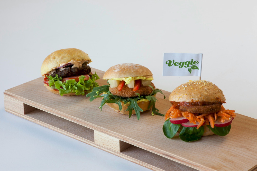 cobalah-16-pesaing-piala-burger-veggie-ini-sebelum-pemungutan-suara-dimulai!