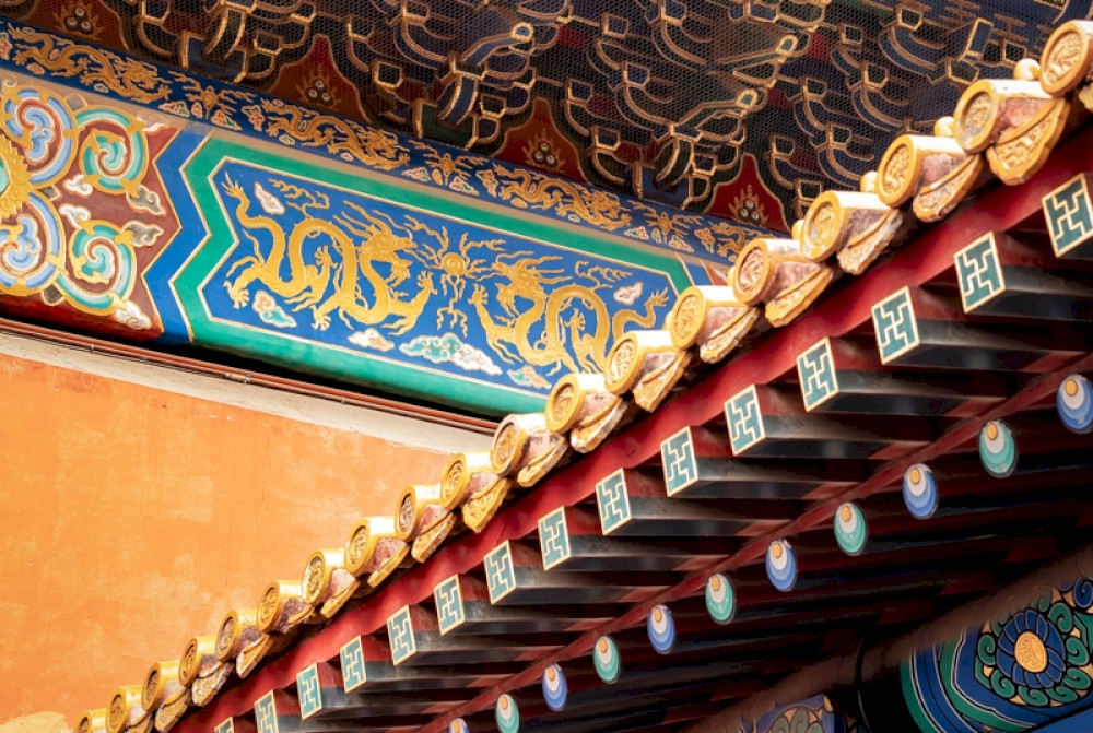 lima-warna-arsitektur-beijing-dan-simbolisme-di-belakangnya